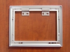 Cadre Wall Frame