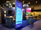 Stand Panoramic H-Line