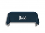 Nappe personnalisée