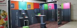 stand panoramic