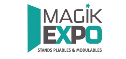 Magik Expo