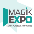 Magik Expo